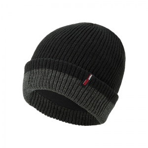 TuffStuff 410 Pro Work Beanie Hat
